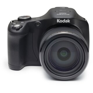 Kodak Pixpro AZ651 Kompakt Fotoğraf Makinesi kullananlar yorumlar